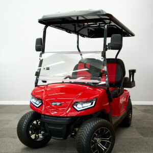 ???????????????? ???????????????????????? ????-???????????????????????? ???????????????? ????????????????????????????????????????