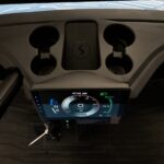2025 Sierra LSV - AX1 - Lithium Golf Cart