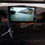 2025 Sierra LSV - AX1 - Lithium Golf Cart