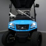 2025 Sierra LSV - AX1 - Lithium Golf Cart