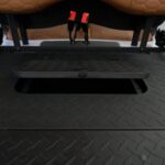 2025 Sierra LSV - AX1 - Lithium Golf Cart