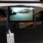 2025 Sierra LSV - AX1 - Lithium Golf Cart