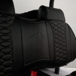 2025 Sierra LSV - AX1 - Lithium Golf Cart