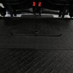 2025 Sierra LSV - AX1 - Lithium Golf Cart