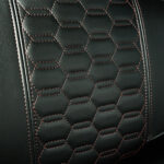 2429st204s000129.-1 2024 MadJax X4 Lithium Golf Cart - 105 ah