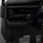 2432ES104S000934-11-scaled 2025 MadJax E4 Lithium Golf Cart - LIFTED