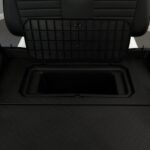 2432ES104S000934-8-scaled 2025 MadJax E4 Lithium Golf Cart - LIFTED