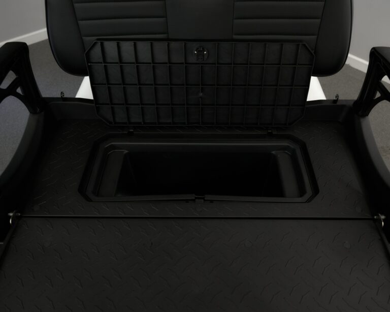 2432ES104S000934-8-scaled 2025 MadJax E4 Lithium Golf Cart - LIFTED