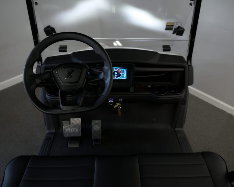 2432ES104S000934-9-scaled 2025 MadJax E4 Lithium Golf Cart - LIFTED