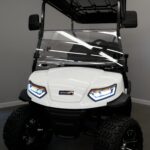 2432ES104S000934-scaled 2025 MadJax E4 Lithium Golf Cart - LIFTED