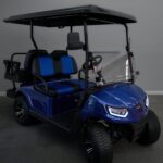 2433ES104S001250-1-scaled 2025 MadJax E4 Lithium Golf Cart