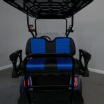 2433ES104S001250-2-scaled 2025 MadJax E4 Lithium Golf Cart