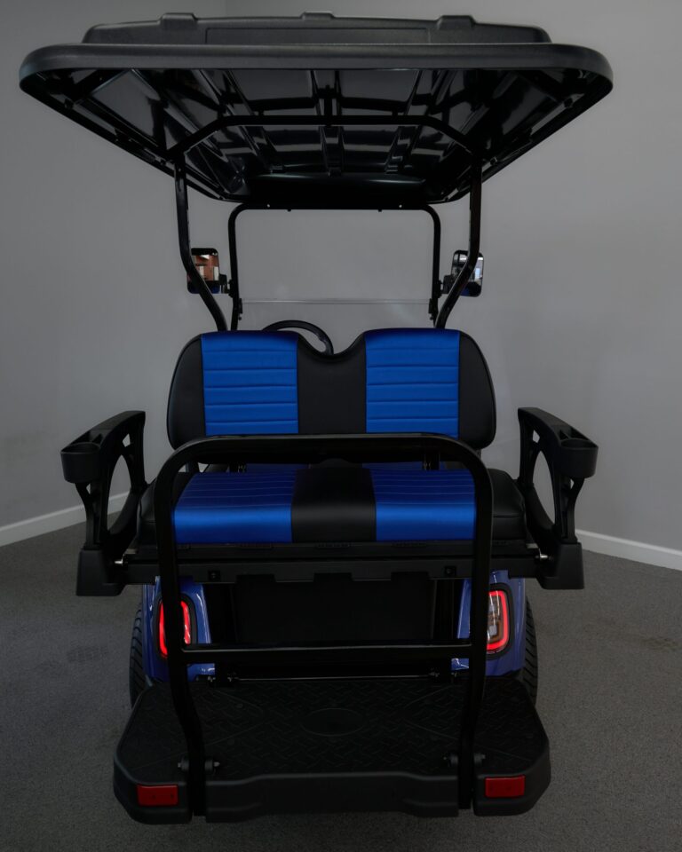 2433ES104S001250-2-scaled 2025 MadJax E4 Lithium Golf Cart