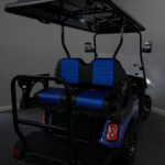 2433ES104S001250-3-scaled 2025 MadJax E4 Lithium Golf Cart
