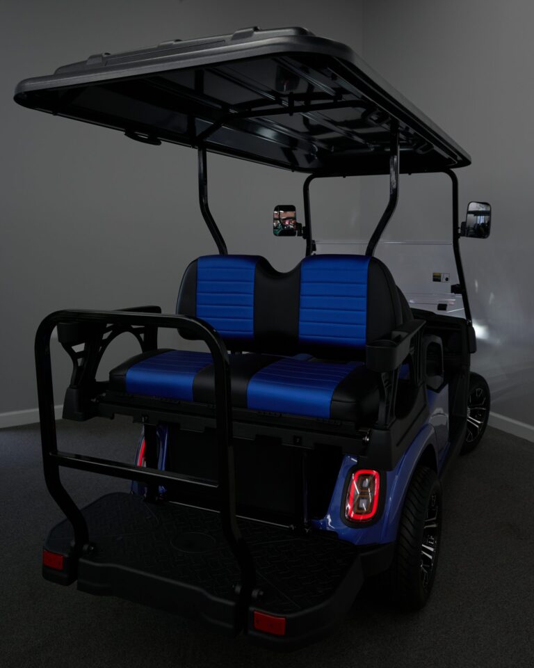 2433ES104S001250-3-scaled 2025 MadJax E4 Lithium Golf Cart