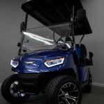 2433ES104S001250-4-scaled 2025 MadJax E4 Lithium Golf Cart