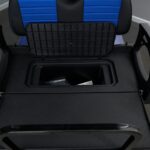 2433ES104S001250-6-scaled 2025 MadJax E4 Lithium Golf Cart