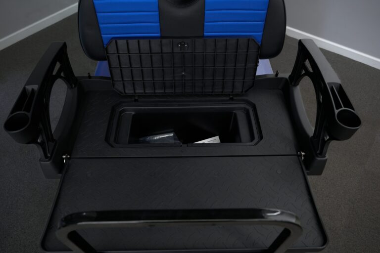 2433ES104S001250-6-scaled 2025 MadJax E4 Lithium Golf Cart