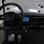 2433ES104S001250-8-scaled 2025 MadJax E4 Lithium Golf Cart