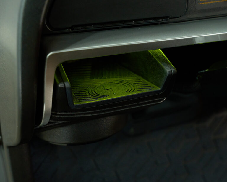 2025 MadJax X4 Lithium Golf Cart - 105 ah - LIFTED