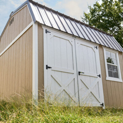 041886-scaled ????????????????