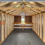 20250821_111956 12x20 Utility Garage