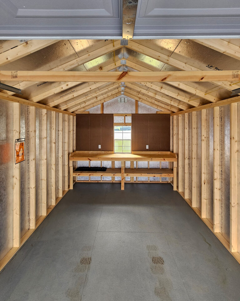 20250821_111956 12x20 Utility Garage