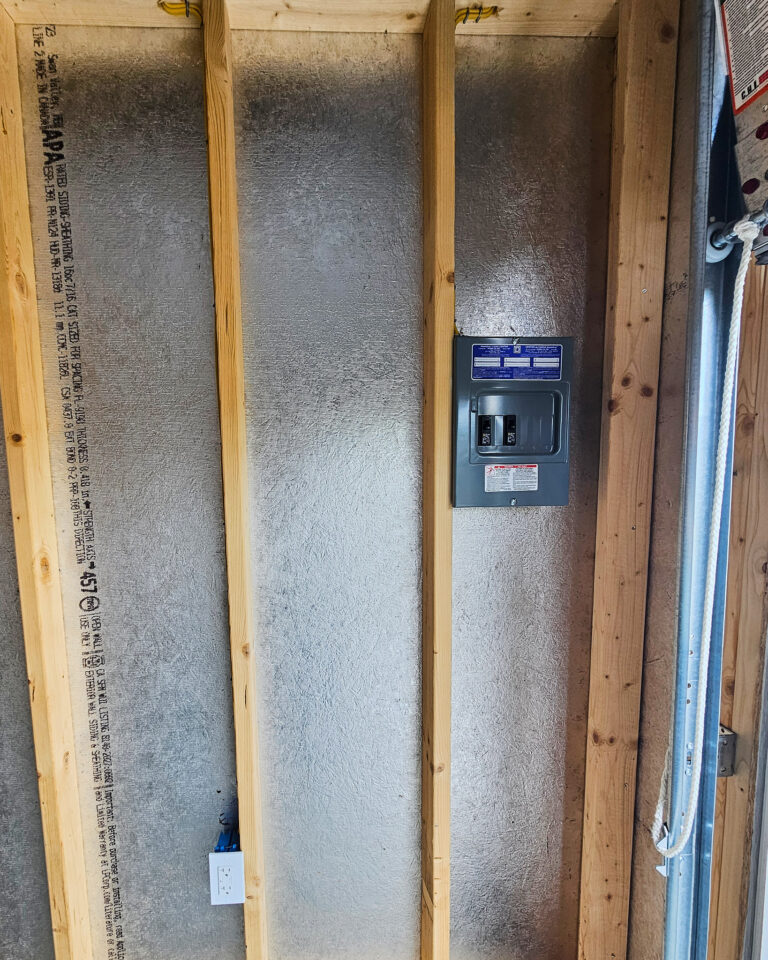 20250821_112008 12x20 Utility Garage