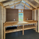 20250821_112038 12x20 Utility Garage