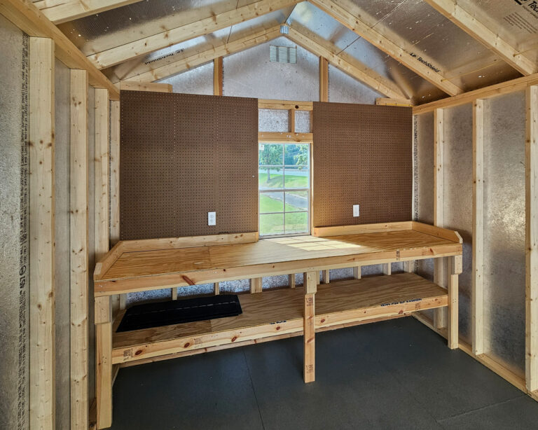 20250821_112038 12x20 Utility Garage