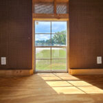 20250821_112051 12x20 Utility Garage