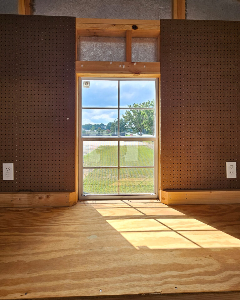 20250821_112051 12x20 Utility Garage