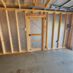 20250821_112106 12x20 Utility Garage