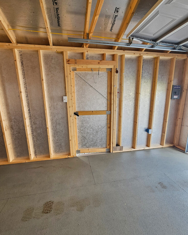 20250821_112106 12x20 Utility Garage