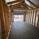 20250821_112132 12x20 Utility Garage