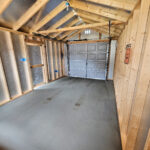 20250821_112211 12x20 Utility Garage