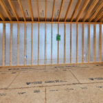 20250821_130155 14x28 Premier Shed | Liberty Sheds