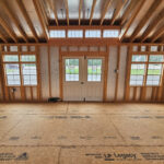 20250821_130419 14x28 Premier Shed | Liberty Sheds