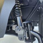 2019 Ezgo Rxv Elite (Lithium)