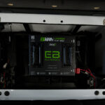 2432ES104S000924-10-scaled 2025 MadJax E4 Lithium Golf Cart - LIFTED