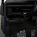 2432ES104S000924-11-scaled 2025 MadJax E4 Lithium Golf Cart - LIFTED