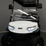 2432ES104S000924-5-scaled 2025 MadJax E4 Lithium Golf Cart - LIFTED