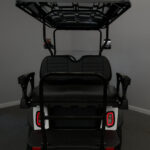 2432ES104S000924-6-scaled 2025 MadJax E4 Lithium Golf Cart - LIFTED