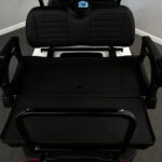 2432ES104S000924-7-scaled 2025 MadJax E4 Lithium Golf Cart - LIFTED