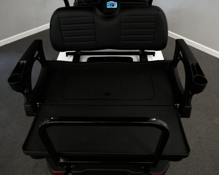 2432ES104S000924-7-scaled 2025 MadJax E4 Lithium Golf Cart - LIFTED