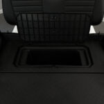 2432ES104S000924-8-scaled 2025 MadJax E4 Lithium Golf Cart - LIFTED