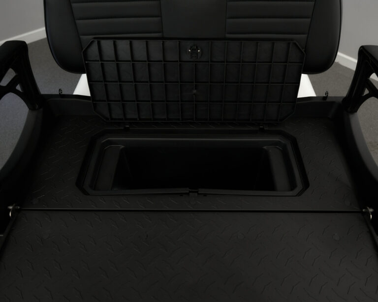 2432ES104S000924-8-scaled 2025 MadJax E4 Lithium Golf Cart - LIFTED