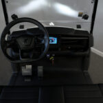 2432ES104S000924-9-scaled 2025 MadJax E4 Lithium Golf Cart - LIFTED