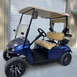 558081498_1293288102597797_8410506129942540541_n 2018 Ezgo Txt Gas