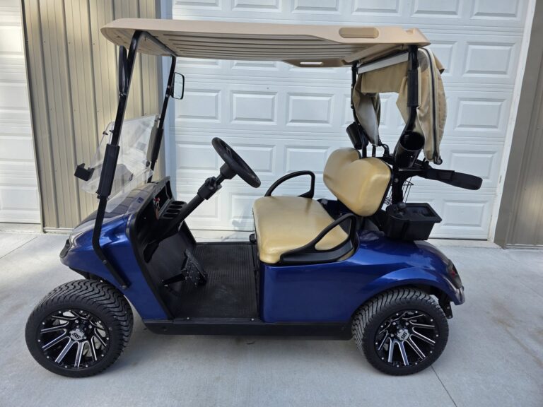 558159798_1293288182597789_2119222320398401845_n 2018 Ezgo Txt Gas